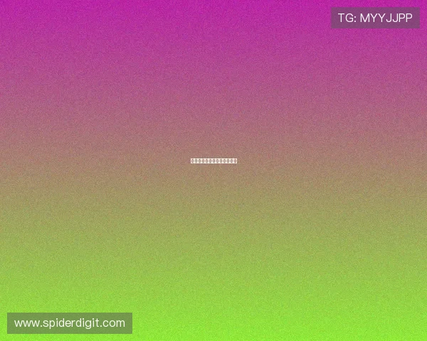 有望明日挑战战国王荣光之路 有望明日挑战战国王荣光之路