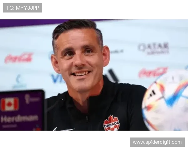 赫德曼将执教印尼足球队引发关注 赫德曼将执教印尼足球队引发关注