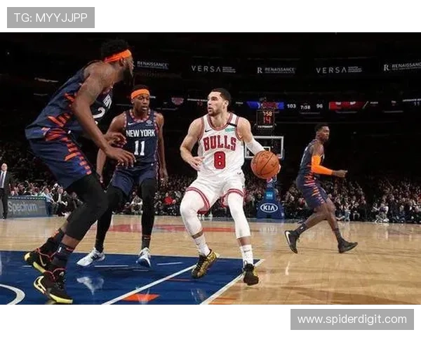 布朗空砍32分首发光环失效