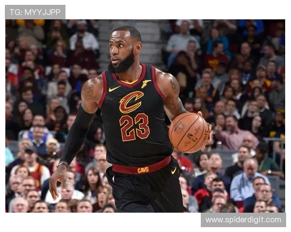 最长的河见证奇才八人晚生詹姆 最长的河见证奇才八人晚生詹姆