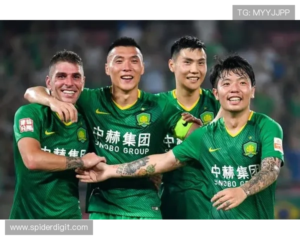 西足协新规俱乐部元旦交账制度