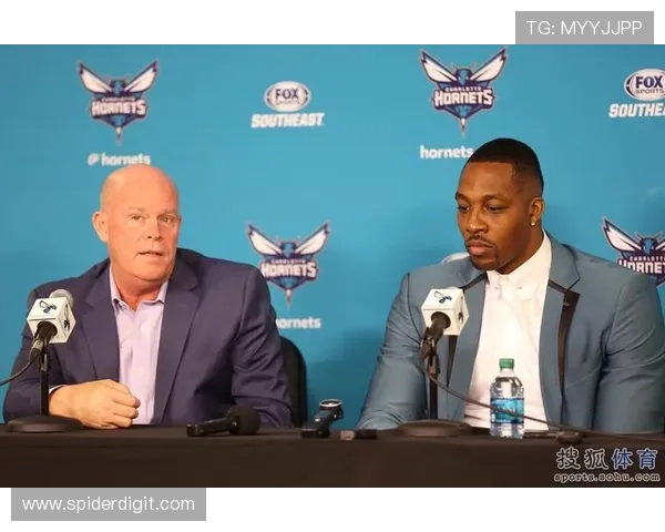 黄蜂官方宣布与康诺顿重新签约