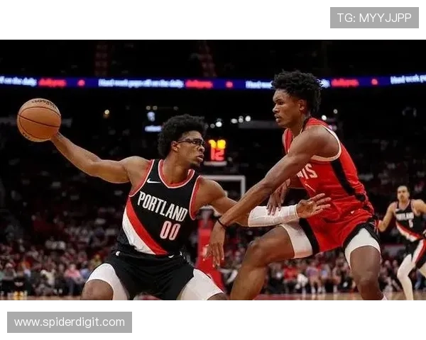 勒布朗成史上最老三双之纪录者