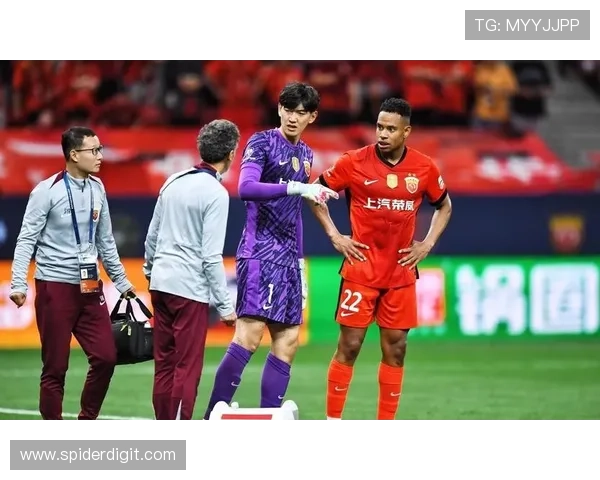 十次扑救定乾坤颜骏凌荣膺最佳