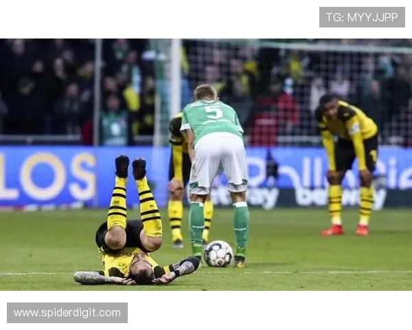 勒沃库森面临错失欧冠资格危机