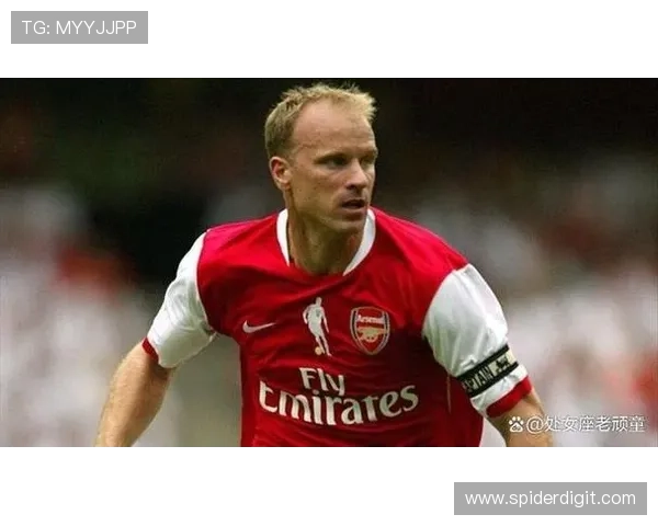 博格坎普：不败赛季将愈加难以超越