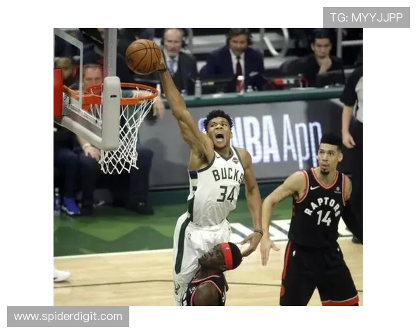 勇士丰田中心11战10胜成训练场