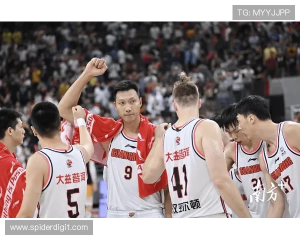 北方失利南方胜球员表现分化