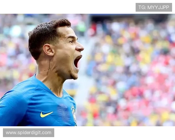 克拉马拉头球扳平总比分 克拉马拉头球扳平总比分