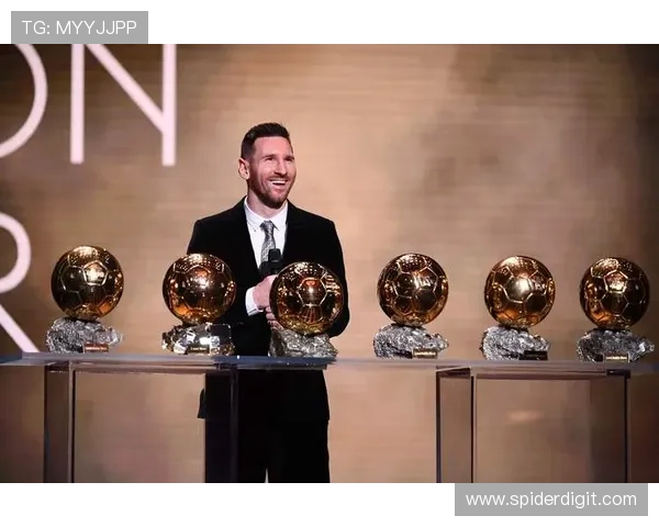 克罗斯：足球界的个人奖项毫无意义，没有团队个人什么也不是