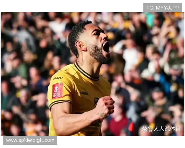 利物浦欲引进迪奥曼德与小孔塞桑