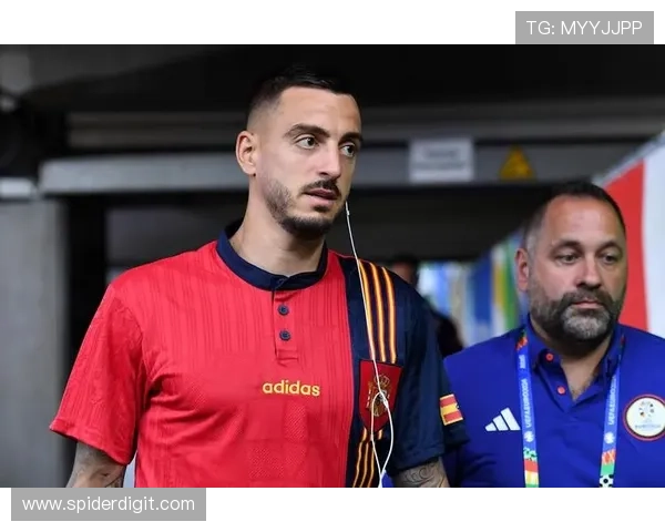 何塞卢决定自由离开加拉法体育