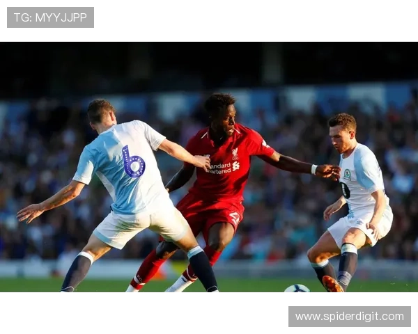 加布里埃尔夏季计划揭晓曼联未来 加布里埃尔夏季计划揭晓曼联未来