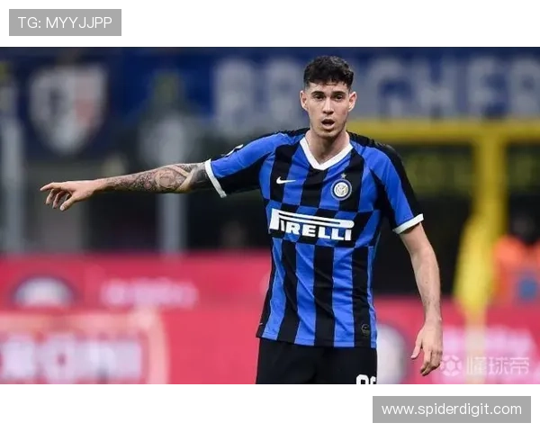 巴斯托尼强化训练意杯出战存疑