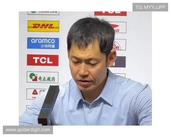 北控无缘季后赛 张庆鹏直言球员问题